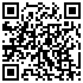qrcode für TURCK Food & Beverage hygienic / PVC Anschlussleitung 6934464 - PSGH4M-20/TFE