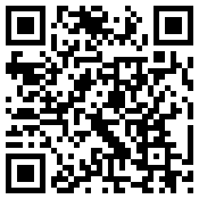 qrcode für TURCK Aktuator Sensorleitung / PP EPDM Verbindungsleitung 6934983 - WKCV5T-2-RSCV5T/TFW