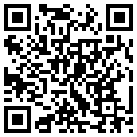 qrcode für TURCK Aktuator Sensorleitung / PUR Anschlussleitung 6630907 - WSC4.4T-2/TXL3013