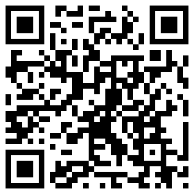 qrcode für TURCK Aktuator Sensorleitung / PUR Verbindungsleitung 6625814 - PKW3M-P7X2-4-RSC4T/TXL