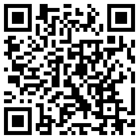 qrcode für TURCK Deutsch Ventilsteckverbinder DT04 Anschlussleitung 100000435 - DT04-3P-A-10/TXL