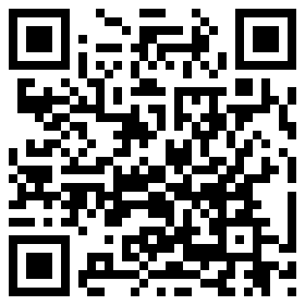 qrcode für TSC 8770 PRE Thermotransferband Premium Harz 90mm schwarz - P159048-001