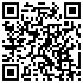 qrcode für TURCK Aktuator Sensorleitung / PUR Verbindungsleitung 6627245 - RKC4.4T-7.5-RSC4.4T/TXL