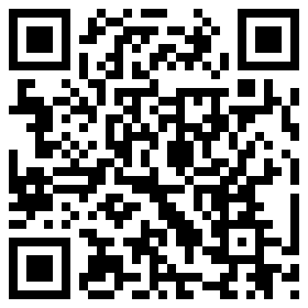 qrcode für TURCK Industrielle Sensorleitung PVC Kabelmantel 6935119 - BKWM14-E01-10/TEL