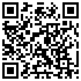 qrcode für TURCK Aktuator Sensorleitung / PUR Verbindungsleitung 6631084 - RKS4.5T-3-RSS4.5T/TXY3013