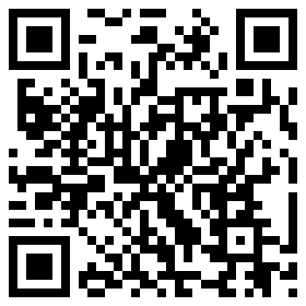 qrcode für TURCK Aktuator Sensorleitung / PP EPDM Anschlussleitung 6935399 - RSCV4T-5/TFW