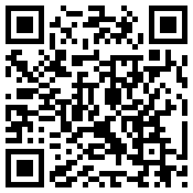qrcode für TURCK Personenschutz Sicherheitslichtvorhang Kaskadierbares Pärchen 3089756 - SLLCP14-1750P88