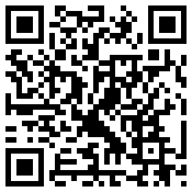 qrcode für TURCK Food & Beverage hygienic / PVC Verbindungsleitung 6934229 - PKWH3M-20-PKWH3M/TFE