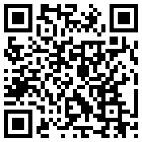 qrcode für TURCK Aktuator Sensorleitung / PUR Verbindungsleitung 6630934 - RKC4.5T-0.6-RSC4.5T/TXY3013