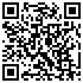 qrcode für TURCK R55FQ - Opto Sensor Lichtleiter Sensor Glaslichtleiter 3064634