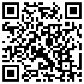 qrcode für TURCK Food & Beverage hygienic / TPE Verbindungsleitung 6933889 - WKH4.5-25-RSH4.5/TFG