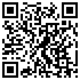 qrcode für TURCK Aktuator Sensorleitung / PP EPDM Anschlussleitung 6933719 - RKCV4.4T-25/TFW