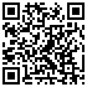 qrcode für TURCK Personenschutz Sicherheitslichtvorhang Pärchen 3089668 - SLLP14-420P88