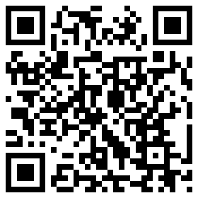 qrcode für TURCK Personenschutz Sicherheitslichtvorhang Sender 3089022 - SLLE23-280P8
