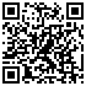 qrcode für TURCK Personenschutz Sicherheitslichtvorhang Pärchen 3089718 - SLLP40-700P88
