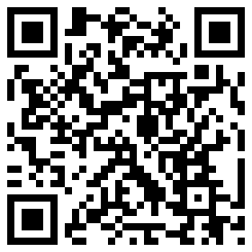 qrcode für TURCK Aktuator Sensorleitung / PUR Verbindungsleitung 6626044 - WKC4.4T-P7X3.2-4-RSC4.4T/TXL