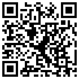qrcode für TURCK Aktuator Sensorleitung / PP EPDM Verbindungsleitung 6933732 - WKCV4T-1-RSCV4T/TFW