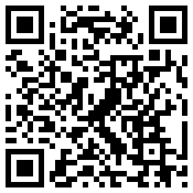 qrcode für TURCK Aktuator Sensorleitung / PP EPDM Verbindungsleitung 6934694 - RKCV4.4T-20-RKCV4.4T/TFW