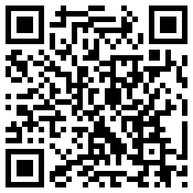 qrcode für TURCK Induktiver Sensor WeldGuard Beschichtung uprox® 1627295 - BI20U-CA40-AP6X2-H1141/S1590W/BS2.1