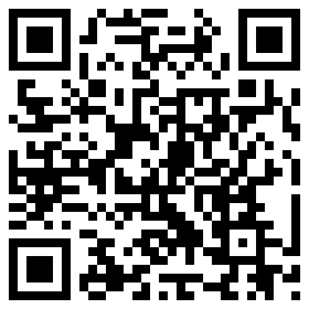 qrcode für TURCK Aktuator Sensorleitung / PP EPDM Anschlussleitung 6933727 - WKCV4.4T-10/TFW