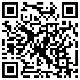 qrcode für TURCK Ventilsteckverbinder Bauform A Verbindungsleitung 6606773 - VAS04-K81E-1.5-RSC5T/TXL