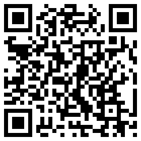 qrcode für TURCK Personenschutz Sicherheitslichtvorhang Kaskadierbarer Empänger 3089204 - SLLCR23-1750P8