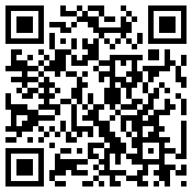 qrcode für TURCK Ultraschallsensor Reflexionstaster 1610094 - RU40U-M18M-AP8X2-H1151