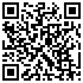 qrcode für TURCK Personenschutz Sicherheitslichtvorhang Empfänger 3089000 - SLLR14-350P8