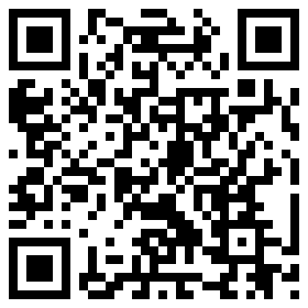 qrcode für TURCK Food & Beverage hygienic / TPE Verbindungsleitung 6934266 - WKH4.4-3-RSH4.4/TFG