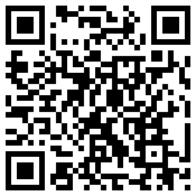 qrcode für TURCK Aktuator Sensorleitung / PUR Verbindungsleitung 6626199 - PKW3M-P7X2-1.5-RSC4T/TXL