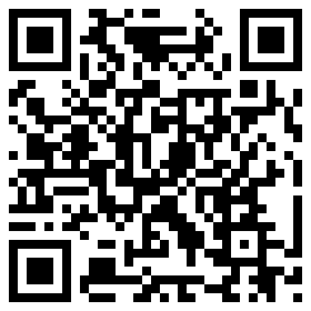 qrcode für TURCK Ultraschallsensor Reflexionstaster 1610019 - RU40U-M18MS-LFX-H1151