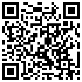 qrcode für TURCK Opto Sensor Laserdistanzsensor (Triangulation) 3097540 - Q4XFULAF110-Q8
