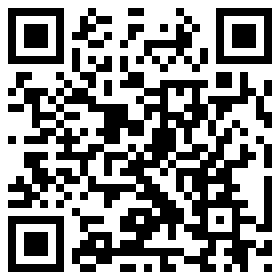 qrcode für TURCK Aktuator Sensorleitung / PUR Anschlussleitung 6627345 - PKW3S-2/TXL