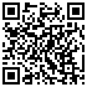 qrcode für TURCK Food & Beverage hygienic / PVC Anschlussleitung 6935465 - PSWH3M-5/TFE