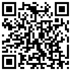 qrcode für TURCK Personenschutz Sicherheitslichtvorhang Kaskadierbarer Sender 3089120 - SLLCE14-700P8