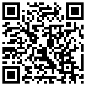 qrcode für TURCK Deutsch Ventilsteckverbinder DT04 Anschlussleitung 100000249 - DT04-2P-A-2/TXL