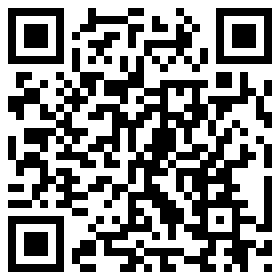 qrcode für TURCK Aktuator Sensorleitung / PUR Verbindungsleitung 6627367 - PKW3S-0.6-PSG3S/TXL