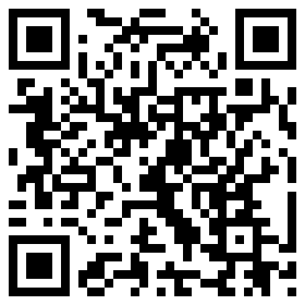 qrcode für TURCK Aktuator Sensorleitung / PP EPDM Anschlussleitung 6935413 - RKCV4.5T-5/TFW