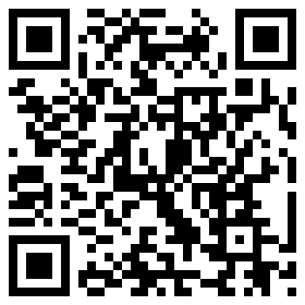 qrcode für TURCK Aktuator Sensorleitung / PUR Anschlussleitung 6630904 - RKC4.4T-2/TXL3013