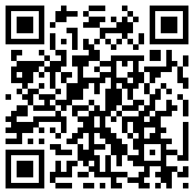 qrcode für TURCK Ultraschallsensor Reflexionstaster 1610027 - RU130U-M18ES-LIU2PN8X2T-H1151