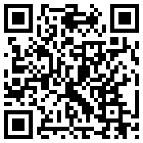 qrcode für TURCK Personenschutz Sicherheitslichtvorhang Sender 3089036 - SLLE23-1260P8