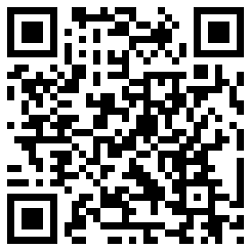 qrcode für TURCK Druckfester Linearwegsensor SSI 1540231 - LTX450M-F10-SSI2-GAF1-X3-H1161