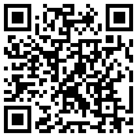 qrcode für TURCK Aktuator Sensorleitung / PUR Verbindungsleitung 6630928 - WKC4.4T-1.5-RSC4.4T/TXL3013