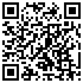 qrcode für TURCK Deutsch Ventilsteckverbinder DT06 Anschlussleitung 100000477 - DT06-12S-A-10/TXL