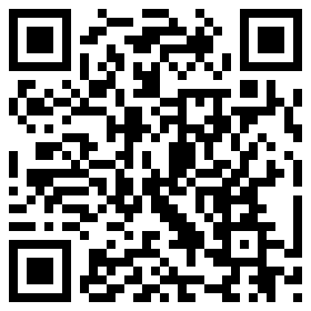 qrcode für TURCK Aktuator Sensorleitung / PP EPDM Anschlussleitung 6934680 - RSCV8T-10/TFW