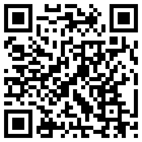 qrcode für TURCK Aktuator Sensorleitung / PUR Verbindungsleitung 6625967 - WKC4.4T-P7X3-10-RSC4.4T/TXL