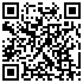 qrcode für TURCK Opto Sensor Einweglichtschranke (Sender) 3088157 - M18-3NAEL-Q8