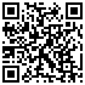 qrcode für TURCK Ultraschallsensor Reflexionstaster 1610055 - RU200-CP40-2UN8X2T