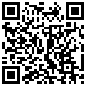 qrcode für TURCK Personenschutz Sicherheitslichtvorhang Sender 3089024 - SLLE23-420P8