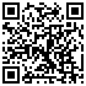 qrcode für TURCK Aktuator Sensorleitung / PUR Verbindungsleitung 6626038 - WKC4.4T-P7X3.2-1.5-RSC4.4T/TXL